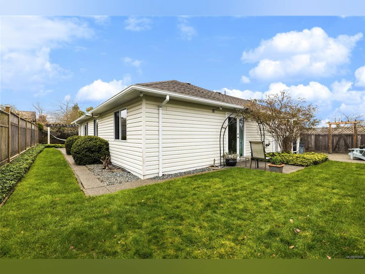 863 Marsh Place, Parksville, BC, V9P 2N8 - 44