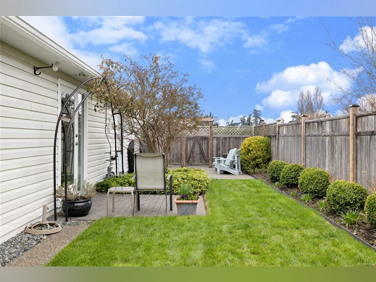 863 Marsh Place, Parksville, BC, V9P 2N8 - 45