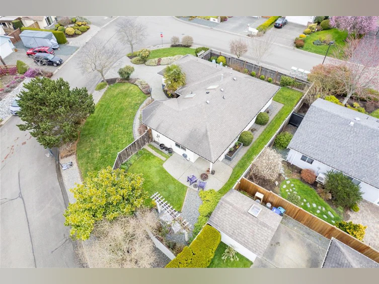 863 Marsh Place, Parksville, BC, V9P 2N8 - 54