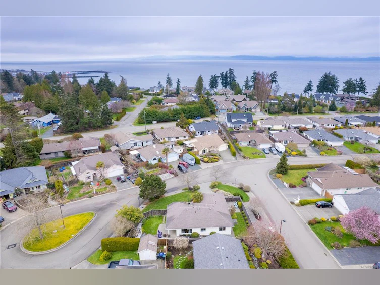 863 Marsh Place, Parksville, BC, V9P 2N8 - 55