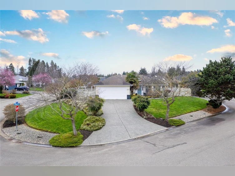 863 Marsh Place, Parksville, BC, V9P 2N8 - 58