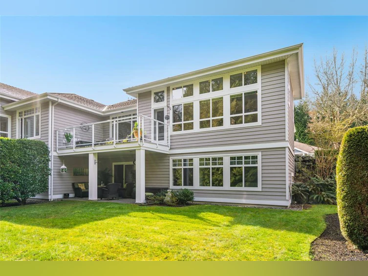 1357 Gabriola Drive, Parksville, BC, V9P 2X8 - 2