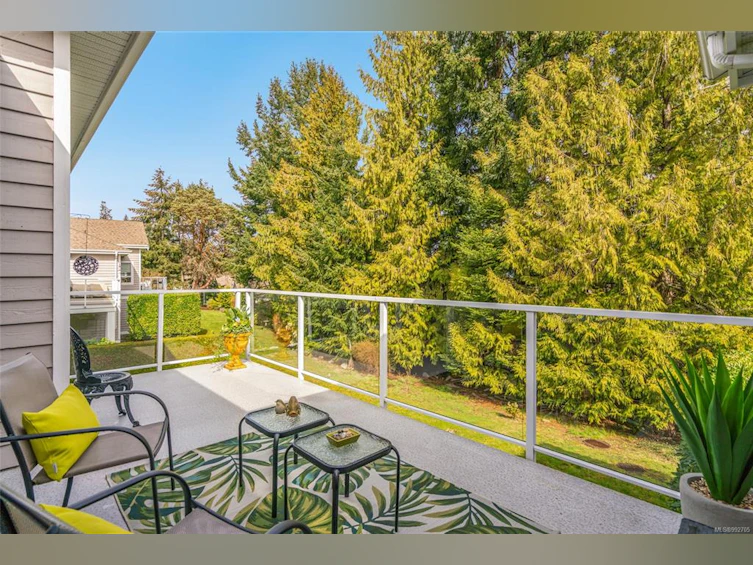 1357 Gabriola Drive, Parksville, BC, V9P 2X8 - 9