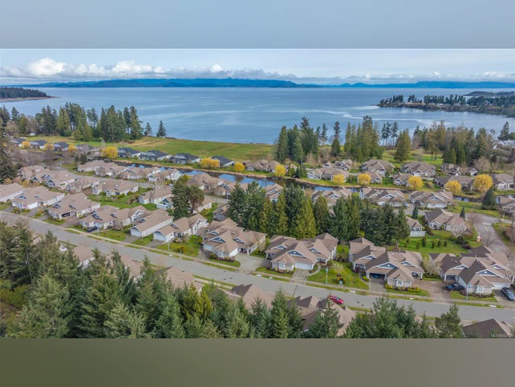 1357 Gabriola Drive, Parksville, BC, V9P 2X8 - 42