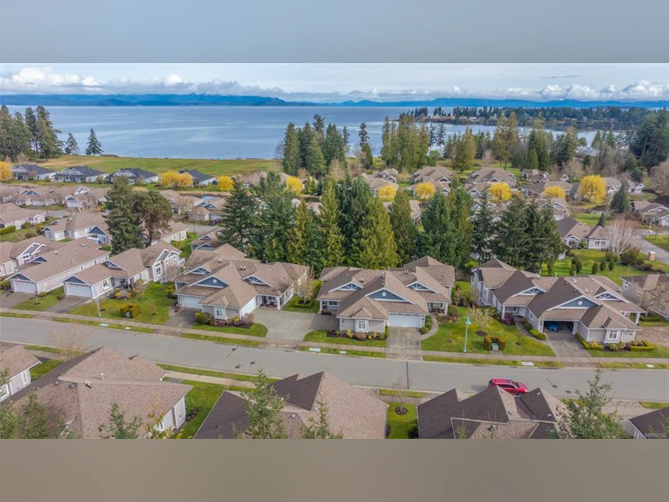 1357 Gabriola Drive, Parksville, BC, V9P 2X8 - 43
