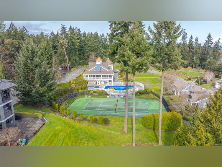 1357 Gabriola Drive, Parksville, BC, V9P 2X8 - 44