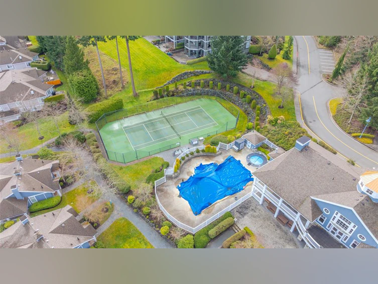 1357 Gabriola Drive, Parksville, BC, V9P 2X8 - 45