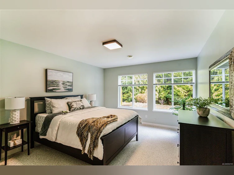 1357 Gabriola Drive, Parksville, BC, V9P 2X8 - 31
