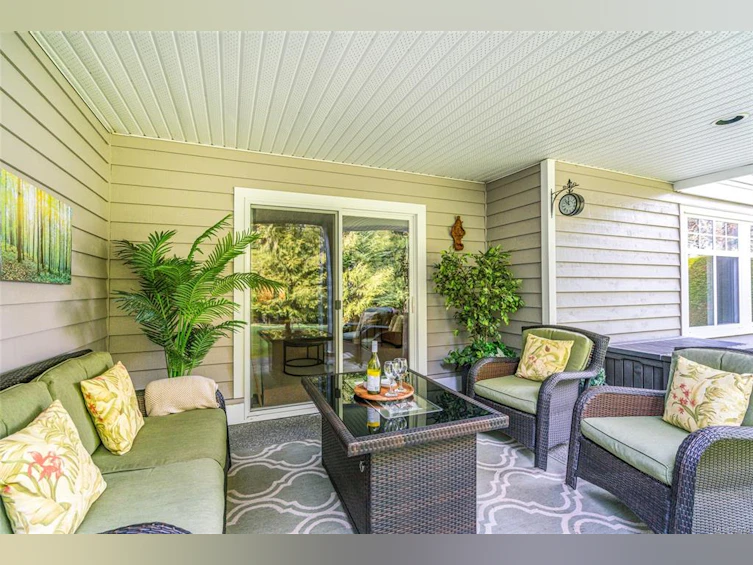 1357 Gabriola Drive, Parksville, BC, V9P 2X8 - 33