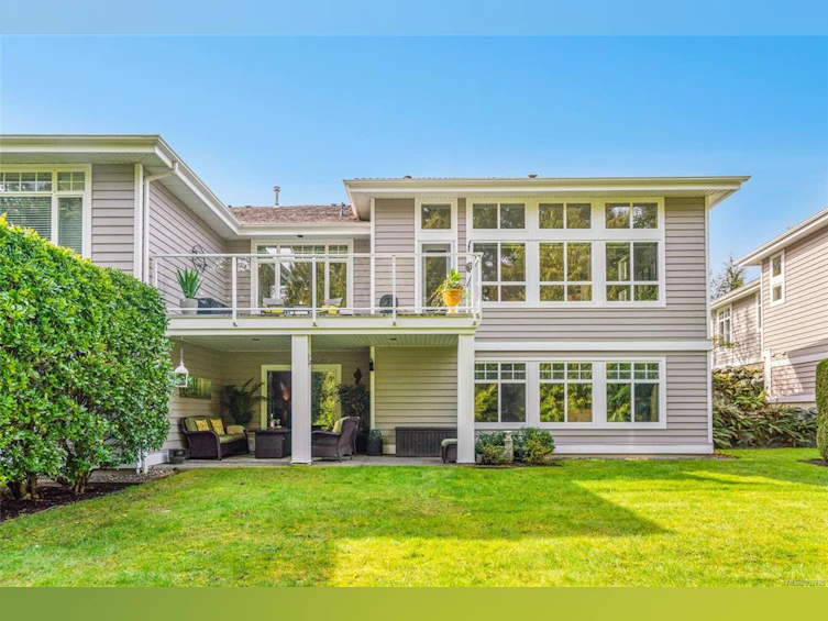 1357 Gabriola Drive, Parksville, BC, V9P 2X8 - 37