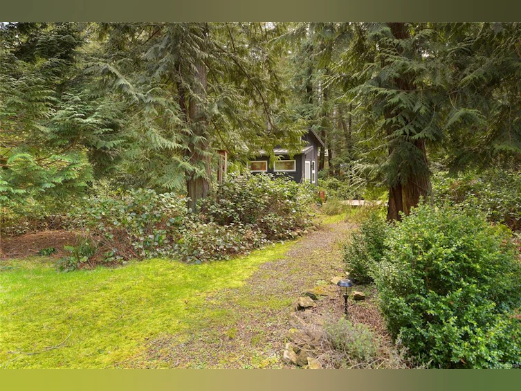 532 Aya Reach Road, Mayne Island, BC, V0N 2J1 - 53