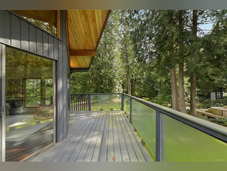 532 Aya Reach Road, Mayne Island, BC, V0N 2J1 - 39