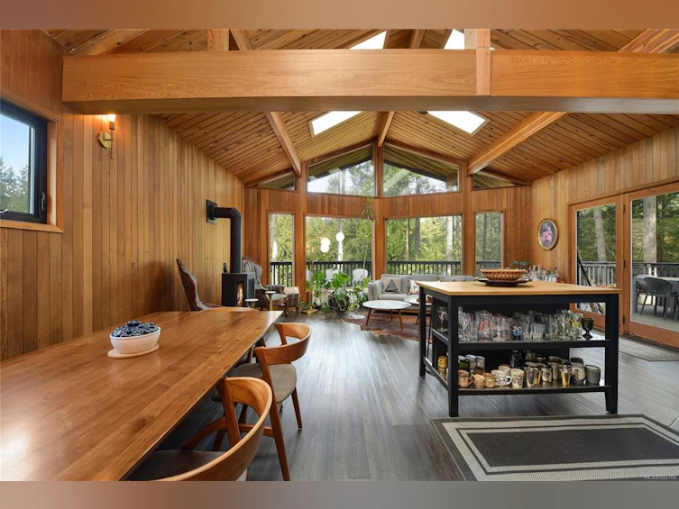 532 Aya Reach Road, Mayne Island, BC, V0N 2J1 - 25