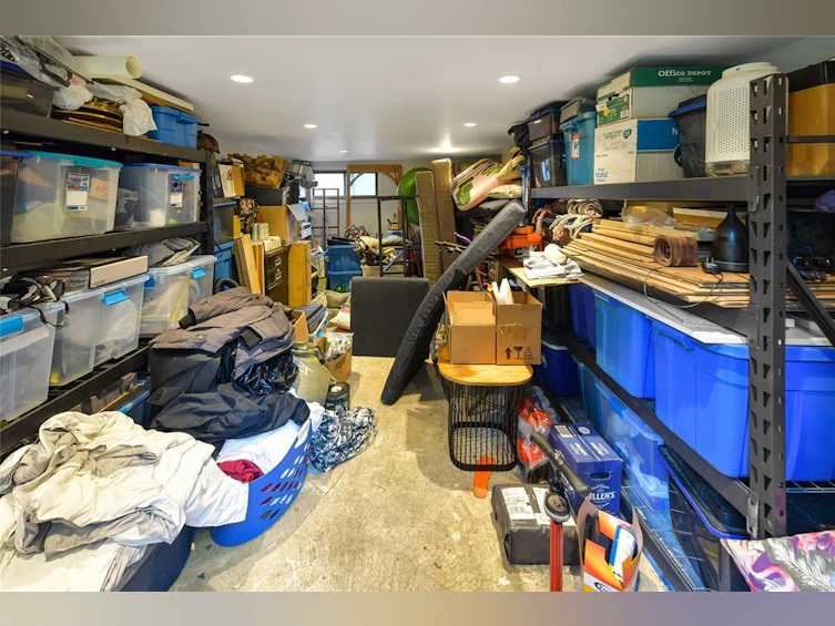 532 Aya Reach Road, Mayne Island, BC, V0N 2J1 - 38