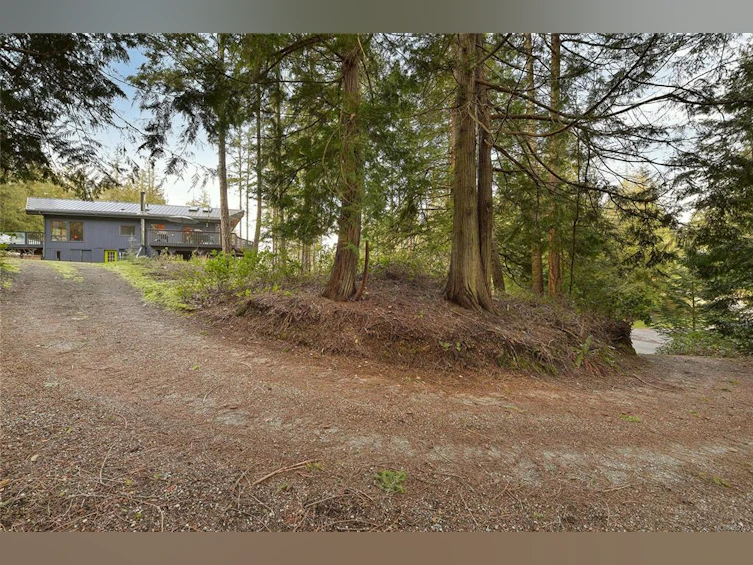 532 Aya Reach Road, Mayne Island, BC, V0N 2J1 - 58