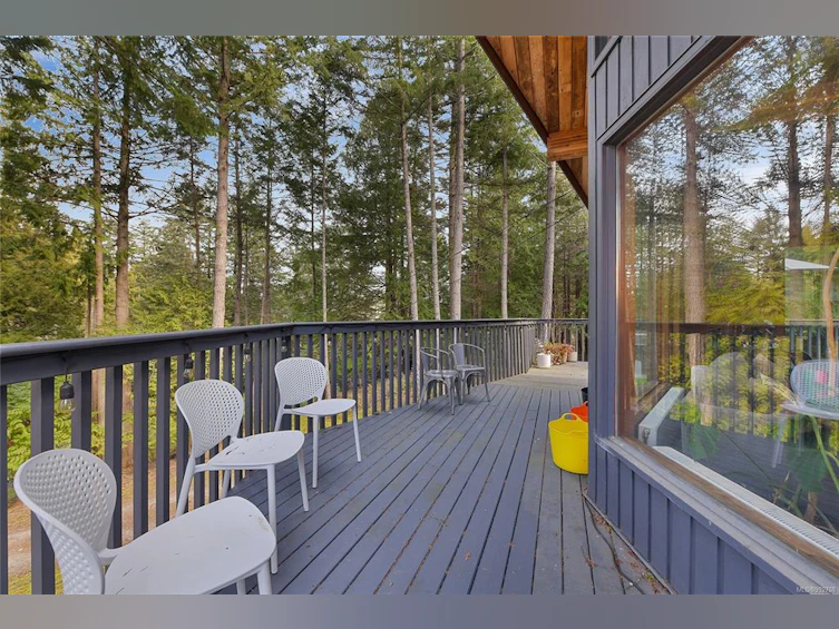 532 Aya Reach Road, Mayne Island, BC, V0N 2J1 - 41