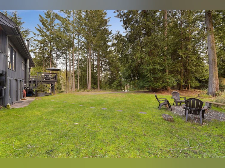 532 Aya Reach Road, Mayne Island, BC, V0N 2J1 - 54