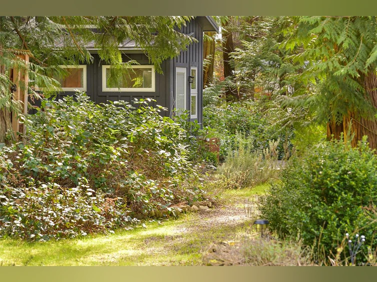 532 Aya Reach Road, Mayne Island, BC, V0N 2J1 - 59