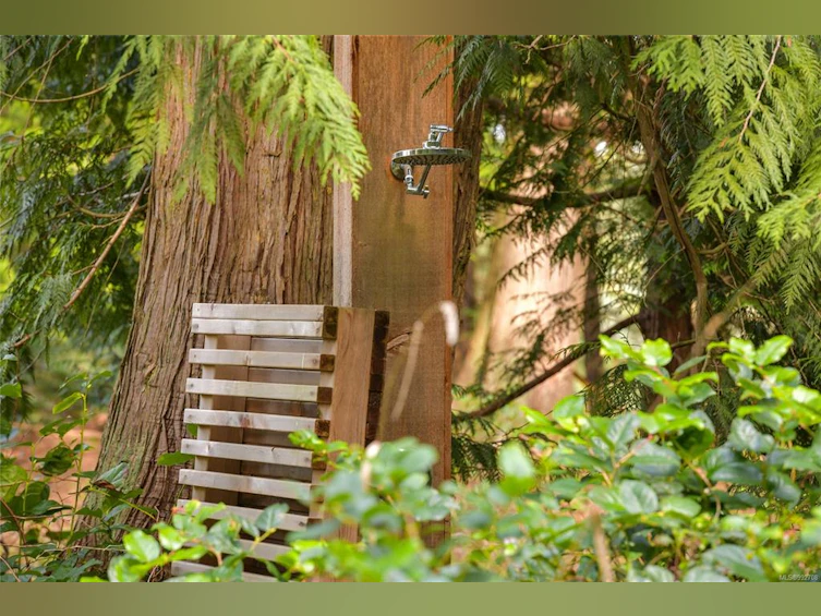 532 Aya Reach Road, Mayne Island, BC, V0N 2J1 - 51