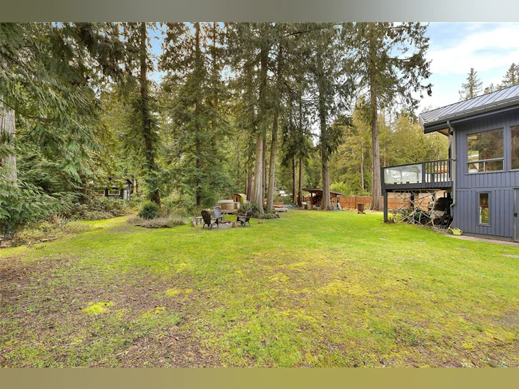 532 Aya Reach Road, Mayne Island, BC, V0N 2J1 - 56
