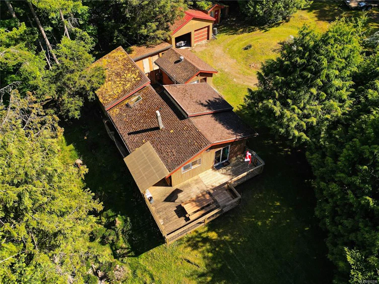 212 Cherry Tree Lane, Mayne Island, BC, V0N 2J1 - 25