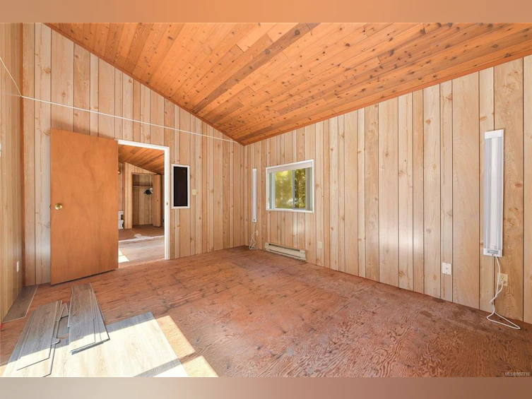 212 Cherry Tree Lane, Mayne Island, BC, V0N 2J1 - 10