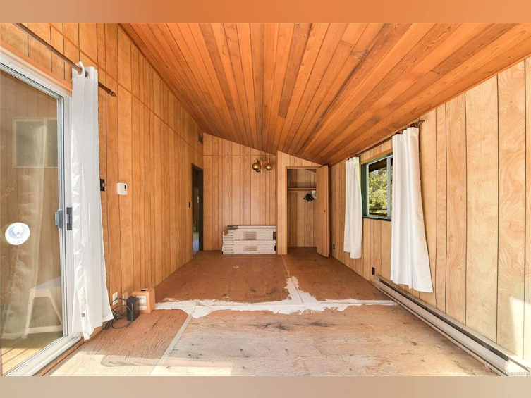 212 Cherry Tree Lane, Mayne Island, BC, V0N 2J1 - 12