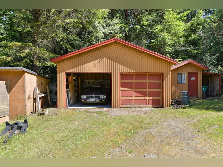 212 Cherry Tree Lane, Mayne Island, BC, V0N 2J1 - 20