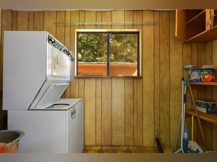 212 Cherry Tree Lane, Mayne Island, BC, V0N 2J1 - 15