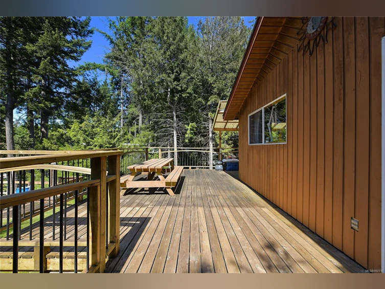 212 Cherry Tree Lane, Mayne Island, BC, V0N 2J1 - 33