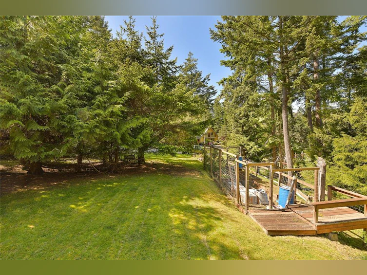 212 Cherry Tree Lane, Mayne Island, BC, V0N 2J1 - 24