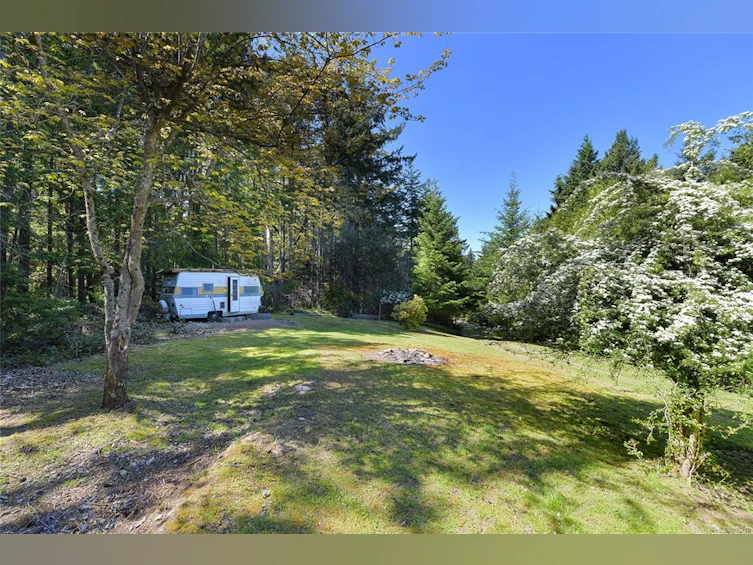 212 Cherry Tree Lane, Mayne Island, BC, V0N 2J1 - 36