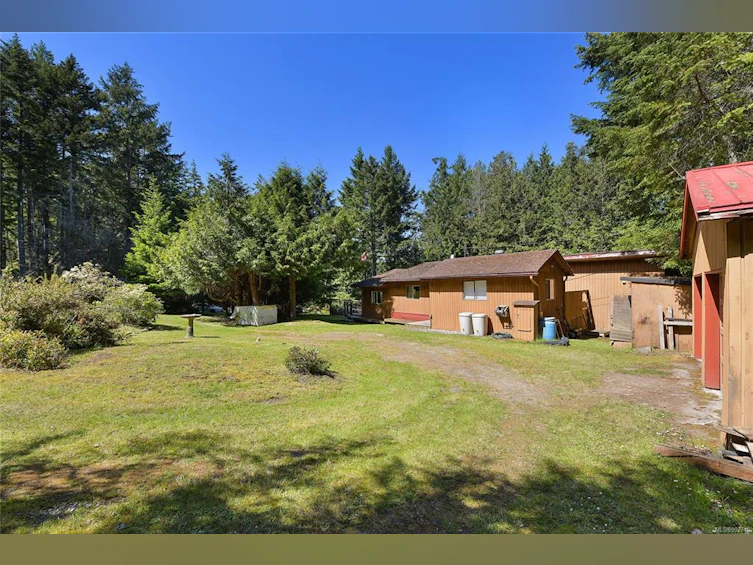 212 Cherry Tree Lane, Mayne Island, BC, V0N 2J1 - 39