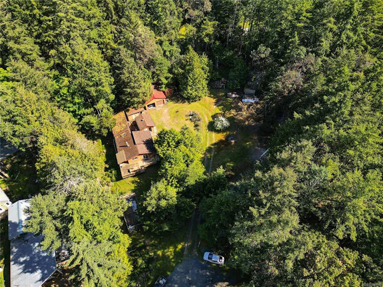 212 Cherry Tree Lane, Mayne Island, BC, V0N 2J1 - 47