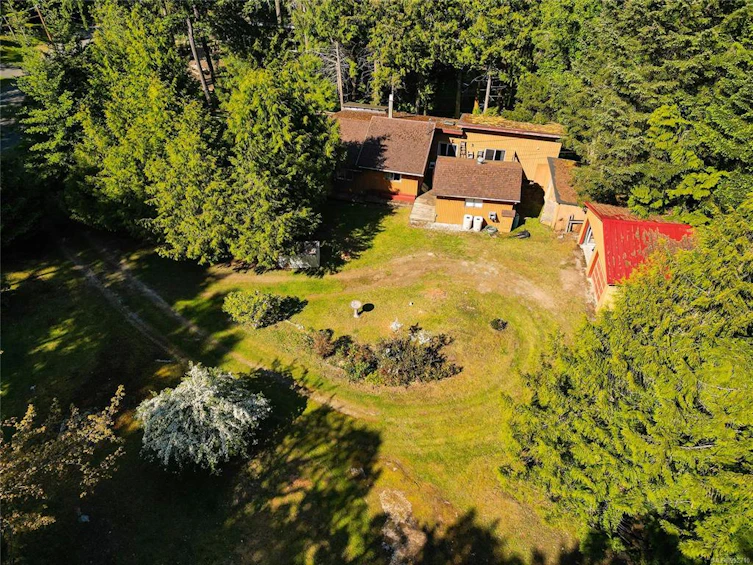212 Cherry Tree Lane, Mayne Island, BC, V0N 2J1 - 28
