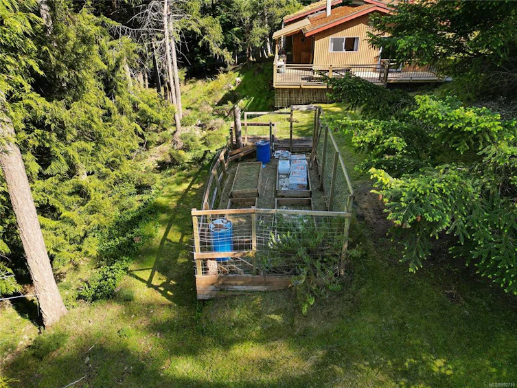 212 Cherry Tree Lane, Mayne Island, BC, V0N 2J1 - 23