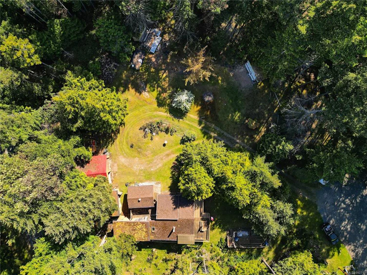 212 Cherry Tree Lane, Mayne Island, BC, V0N 2J1 - 49