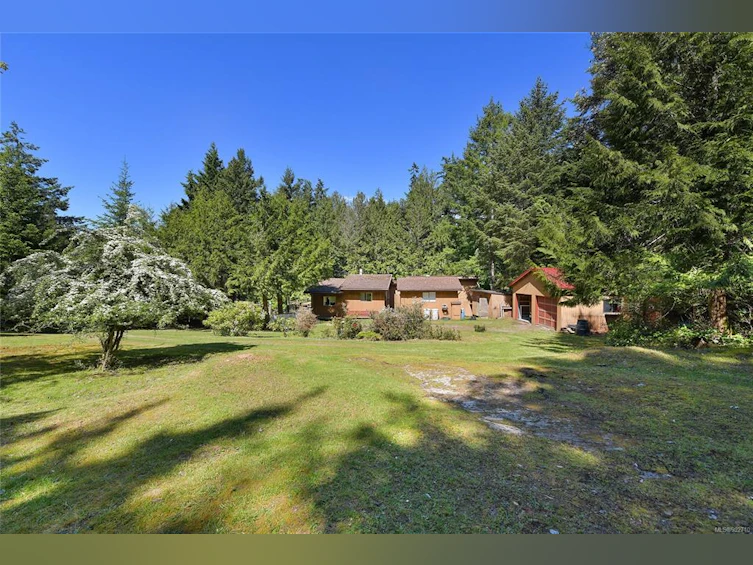 212 Cherry Tree Lane, Mayne Island, BC, V0N 2J1 - 40