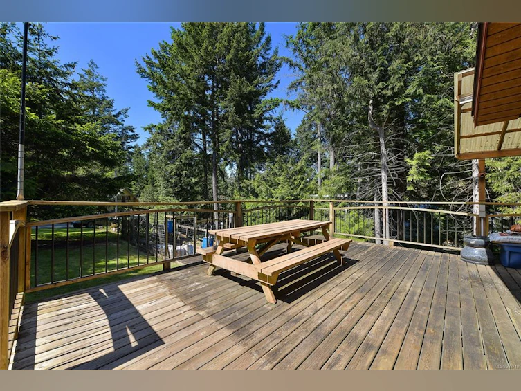 212 Cherry Tree Lane, Mayne Island, BC, V0N 2J1 - 34
