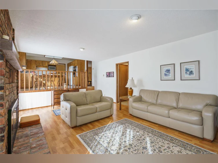 4021 Hopesmore Drive, Saanich, BC, V8N 5S8 - 22