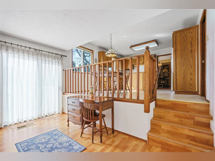 4021 Hopesmore Drive, Saanich, BC, V8N 5S8 - 24