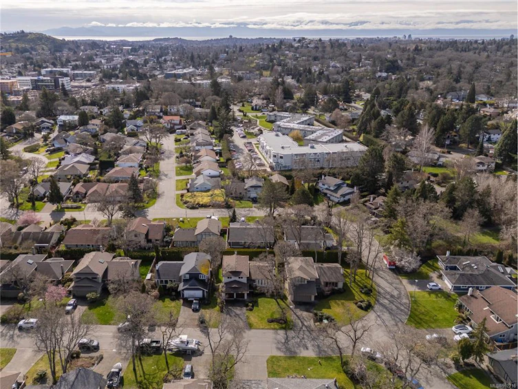 4021 Hopesmore Drive, Saanich, BC, V8N 5S8 - 59