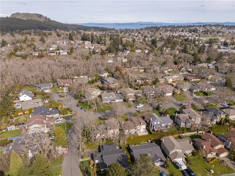4021 Hopesmore Drive, Saanich, BC, V8N 5S8 - 62