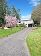 39 Lebarz Road