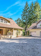 1955 Ashling Road