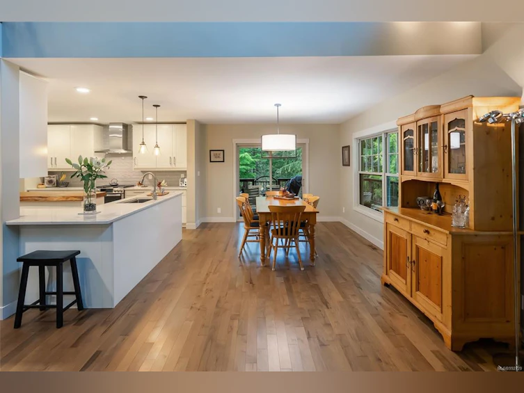 1955 Ashling Road, Qualicum Beach, BC, V9K 2V1 - 5
