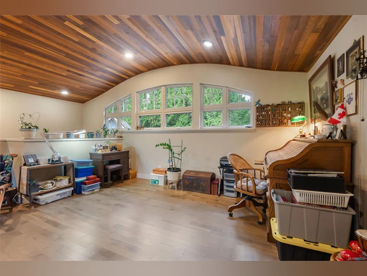 1955 Ashling Road, Qualicum Beach, BC, V9K 2V1 - 7