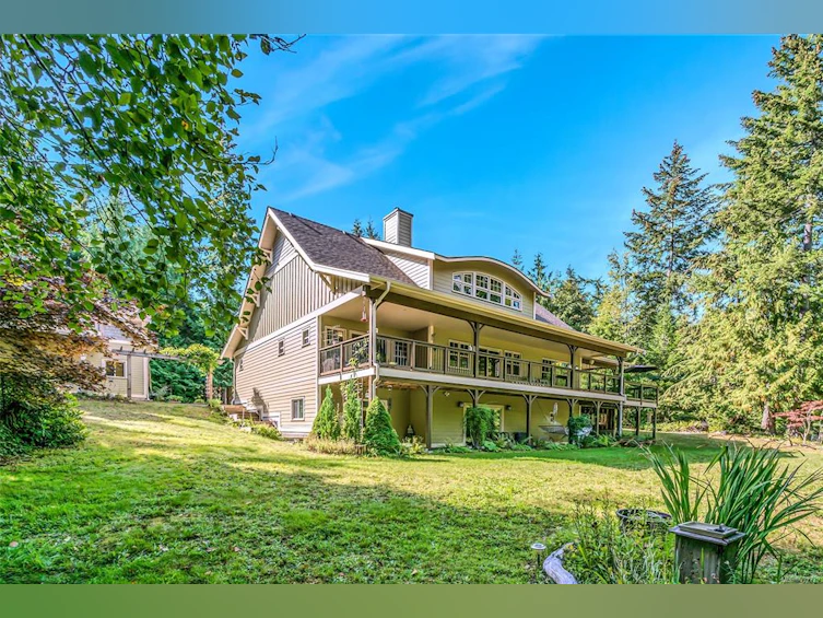 1955 Ashling Road, Qualicum Beach, BC, V9K 2V1 - 9