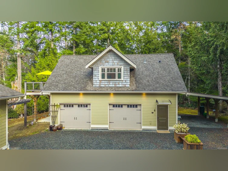 1955 Ashling Road, Qualicum Beach, BC, V9K 2V1 - 10