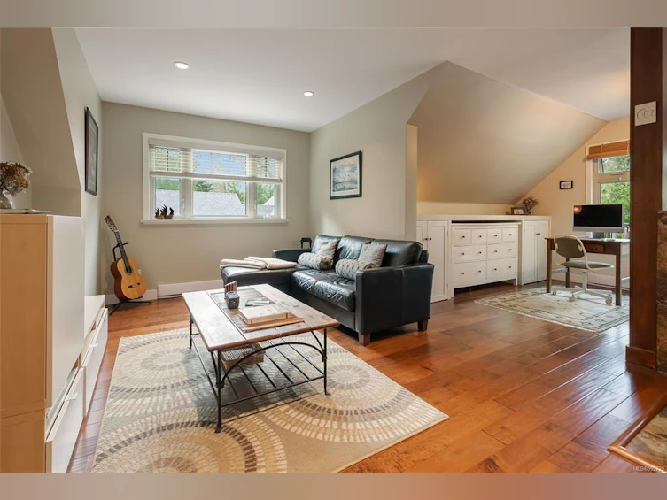 1955 Ashling Road, Qualicum Beach, BC, V9K 2V1 - 11